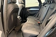 Q5 45 TFSI quattro S tronic 2.0 AMT 4WD (249 л.с.) фото 10