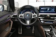 5 серии M Sport Pro Edition 21 530 3.0d AT 4WD (249 л.с.) фото 15