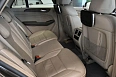 M-Класс Особая серия 350 3.0d AT 4Matic (249 л.с.) фото 23