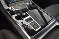 Q7 45 TDI quattro tiptronic 3.0d AT 4WD (249 л.с.) фото 23