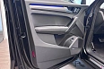 Q5 45 TFSI quattro S tronic 2.0 AMT 4WD (245 л.с.) фото 17