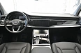 Q7 45 TDI quattro tiptronic 3.0d AT 4WD (249 л.с.) фото 8