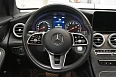 GLC Premium 200 2.0 AT 4Matic (197 л.с.) фото 13