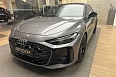 A5 Base 2.0 AMT 4WD (204 л.с.) фото 1