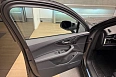 Q7 50 TDI quattro tiptronic 3.0d AT 4WD (286 л.с.) фото 15