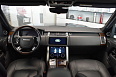 Range Rover Vogue SE 4.4d AT 4WD (339 л.с.) фото 8