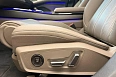 A6 45 TFSI quattro S tronic 2.0 AMT 4WD (272 л.с.) фото 19