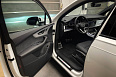 Q7 50 TDI quattro tiptronic 3.0d AT 4WD (286 л.с.) фото 16