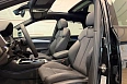 Q5 45 TFSI quattro S tronic 2.0 AMT 4WD (249 л.с.) фото 9