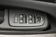 XC60 Inscription 2.0 AT 4WD (249 л.с.) фото 16