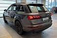 Q7 50 TDI quattro tiptronic 3.0d AT 4WD (286 л.с.) фото 3