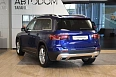 GLB Sport 250 2.0 AMT 4Matic (224 л.с.) фото 3