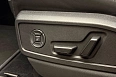 Q5 TFSI quattro S tronic 2.0 AMT 4WD (272 л.с.) фото 18