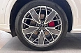 Q5 40 TFSI Quattro 2.0 AMT 4WD (204 л.с.) фото 6