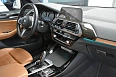 X3 M Sport 2.0 AT 4WD (184 л.с.) фото 27