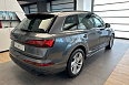 Q7 45 TFSI quattro tiptronic 2.0 AT 4WD (252 л.с.) фото 3