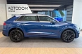 Q8 55 TFSI quattro tiptronic 3.0 AT 4WD (340 л.с.) фото 6
