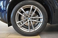 X3 M Sport 2.0 AT 4WD (184 л.с.) фото 29