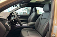 Q7 45 TFSI quattro tiptronic 2.0 AT 4WD (252 л.с.) фото 6