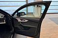 Q7 50 TDI quattro tiptronic 3.0d AT 4WD (286 л.с.) фото 22