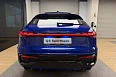 Q5 Sportback TFSI quattro S tronic 2.0 AMT 4WD (272 л.с.) фото 6