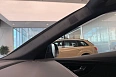 Q8 55 TFSI quattro tiptronic 3.0 AT 4WD (340 л.с.) фото 19