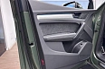 Q5 45 TFSI quattro S tronic 2.0 AMT 4WD (249 л.с.) фото 23