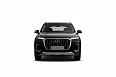 Q7 45 TFSI quattro tiptronic 2.0 AT 4WD (252 л.с.) фото 26