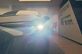 Q5 TFSI quattro S tronic 2.0 AMT 4WD (272 л.с.) фото 8