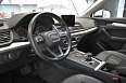 Q5 Sport 2.0 AMT 4WD (249 л.с.) фото 9