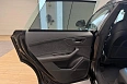 Q8 45 TDI 3.0d AT 4WD (249 л.с.) фото 20