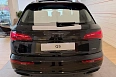 Q5 45 TFSI quattro S tronic 2.0 AMT 4WD (249 л.с.) фото 7
