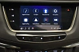 XT5 Premium Luxury 2.0 AT 4WD (200 л.с.) фото 24