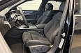 A6 45 TFSI quattro S tronic 2.0 AMT 4WD (245 л.с.) фото 6