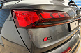 Q7 50 TDI quattro tiptronic 3.0d AT 4WD (286 л.с.) фото 30