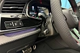 SQ8 SQ8 TFSI 4.0 AT 4WD (507 л.с.) фото 25