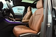 Q7 45 TFSI quattro tiptronic 2.0 AT 4WD (252 л.с.) фото 10