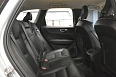 XC60 Импульс / Momentum 2.0 AT 4WD (249 л.с.) фото 12