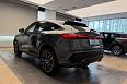 Q5 TFSI quattro S tronic 2.0 AMT 4WD (272 л.с.) фото 7