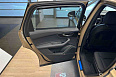 Q7 45 TFSI quattro tiptronic 2.0 AT 4WD (252 л.с.) фото 12