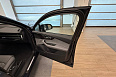 Q7 50 TDI quattro tiptronic 3.0d AT 4WD (286 л.с.) фото 14