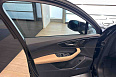 Q7 45 TFSI quattro tiptronic 2.0 AT 4WD (252 л.с.) фото 5