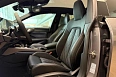A5 ТФСИ 2.0 AMT 4WD (204 л.с.) фото 11
