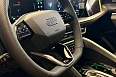 Q5 TFSI quattro S tronic 2.0 AMT 4WD (272 л.с.) фото 14