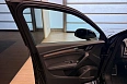 Q5 45 TFSI quattro S tronic 2.0 AMT 4WD (245 л.с.) фото 25