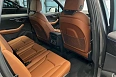 Q7 50 TDI quattro tiptronic 3.0d AT 4WD (286 л.с.) фото 8