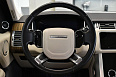 Range Rover Vogue 3.0d AT 4WD (249 л.с.) фото 12