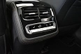 TXL Престиж 1.6 AMT 4WD (194 л.с.) фото 26