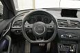 Q3 Sport 2.0 AMT 4WD (180 л.с.) фото 12