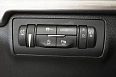 TXL Sport Edition 2.0 AMT 4WD (197 л.с.) фото 17